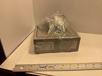 Promoh P-PM4-A Interalia, Pulled From Working Environment Powers Up Tested Work - Image 1 of 4