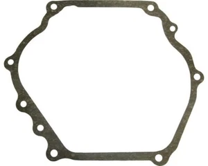 Go Kart Aftermarket Honda GX270 Crankcase Gasket Karting - Picture 1 of 5