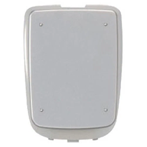 OEM Pantech PBR215 1000mAh Battery for Verizon PN-215 CDM 8915 & Snapper - Image 1 of 1