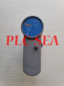 Honeywell CC-PAIM01 51405045-175 Low Level Analog Mux Module Via FEDEX/DHL - Picture 1 of 5