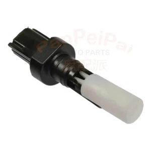 For Volvo C30C70S40S80V50XC70 Wiper kettle cleaning fluid level sensor 31333113 - Picture 1 of 9