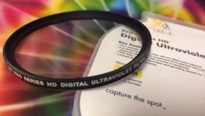 1(one) UV FILTER 67mm 67 mm ToYour Camera Camcorder VIDEO Ultraviolet Protector - Picture 1 of 5