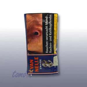 6x Van Nelle Zware Drehtabak 30g / 8,50€ - Bild 1 von 1