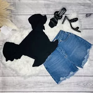womens tops and blouses s,m,l - Picture 1 of 3