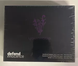 Younique Defend Innocence-Moodstruck Opulence Lipstick & Precision Pencil Eyelin - Picture 1 of 5