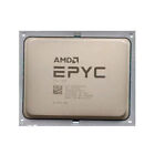New Amd Epyc? 7313P Unlocked 16Cores 32Threads 3.0Ghz-3.7Ghz 128Mb 155-180W