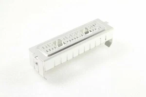 New Dell PowerEdge T410 odd filler C485K 0C485K - Picture 1 of 4