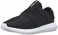 adidas originals women's tubular viral w fashion sneaker
