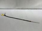Ford Falcon Territory Dip Stick With Cover Ba Bf Sx Sy