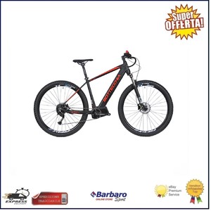 Biciclette elettriche BOTTECCHIA | Acquisti Online su eBay