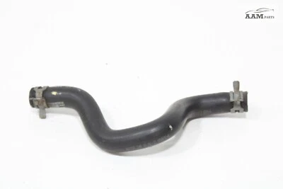 Jeep Patriot 2007-2017 refrigerante de gas refrigeración calentador suministro manguera tubo OEM Foto 1 de 4