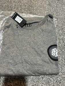Troy Lee Designs Top XL Ladies - Picture 1 of 4