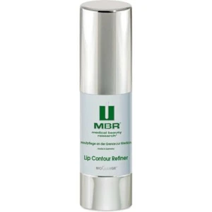 Refinador de contorno de labios Alemania MBR BioChange 15 ml #usau - Imagen 1 de 1
