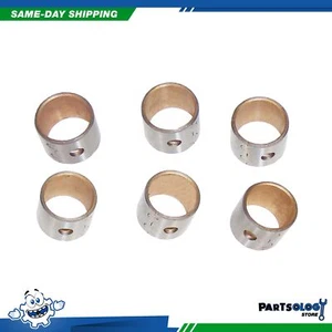 DNJ PB616 Piston Pin Bushing Set For 84-04 Infiniti Mercury 300ZX 3.0L SOHC 12v - Picture 1 of 1