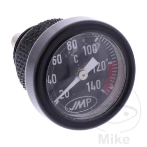 Oil Temperature Gauge fits Suzuki LS 650 F Savage Flat handlebar 1986-1990 - Picture 1 of 3