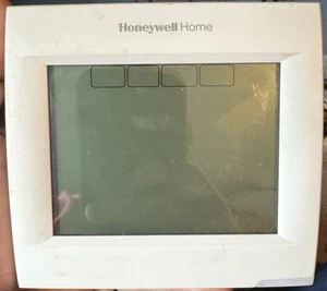 Honeywell Vision Pro 8000 WI-FI Thermostat TH8321WF1001 - Picture 1 of 3