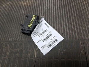 Chassis ECM Seat Temperature Control Fits 17-23 FORD F250SD PICKUP 3001814 - Picture 1 of 11