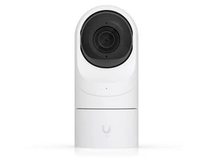 Ubiquiti G5 Flex (UVC-G5-Flex) - Picture 1 of 5