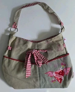 Wendekreis Berlin Tasche/Handtasche - Bild 1 von 4