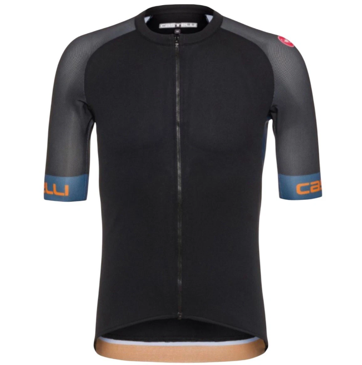 Castelli XL Size Cycling Short Sleeve Casuals for sale | eBay