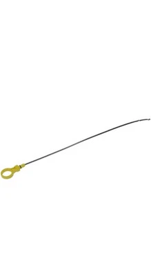 Dorman 917-008 Oil Dipstick for Nissan Sentra 2000-2006 - Image 1 of 4