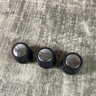 Cuisinart TOB-40N (BB1) классические сменные ручки для тостеров духовок бройлеров - Изображение 1 из 3