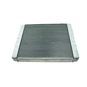 Conjunto de radiador Polaris Core, pieza original OEM 1240935, cantidad 1 - Imagen 1 de 5