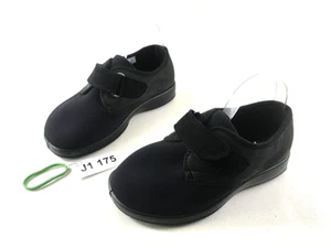 Varomed Klettverschluss Verbandsandalen Gesundheitsschuhe EUR 37 J1 175 - Bild 1 von 3