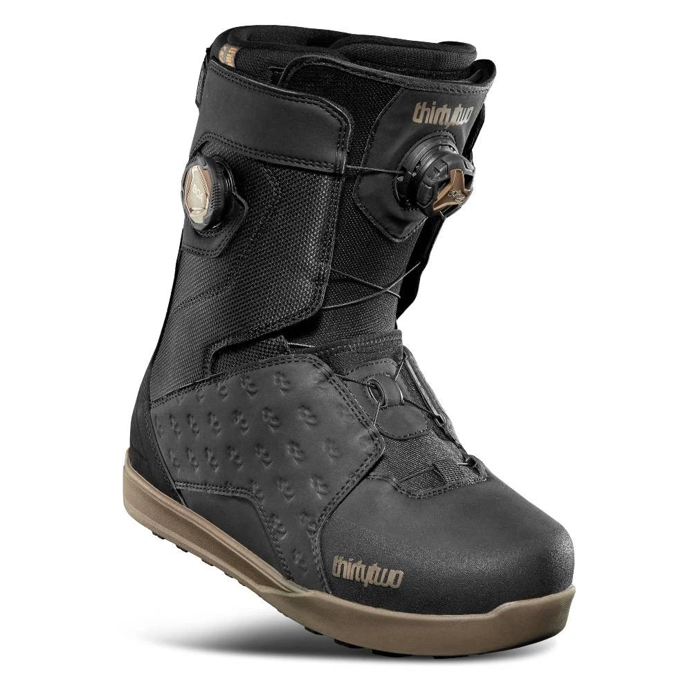 ThirtyTwo Snowboard Boots US Size 10.5 for sale | eBay
