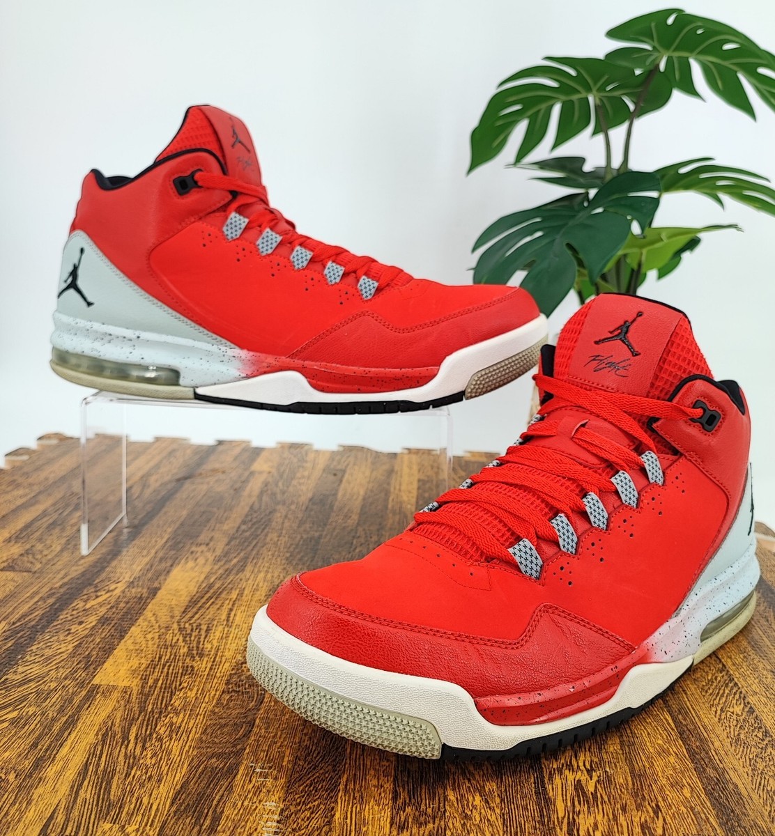 Jordan Flight Origin 2 University Red for Sale Jordan Flight Origin 2 University Red for Sale
