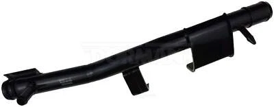 Conjunto de mangueira para aquecedor HVAC Dorman 626-627 compatível com 01-11 Ford Ranger 2.3L-L4 - Imagem 1 de 4