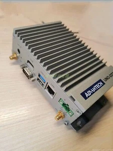 1PCS used working UNO-2362G Via DHL or Fedex #D4 - Bild 1 von 4