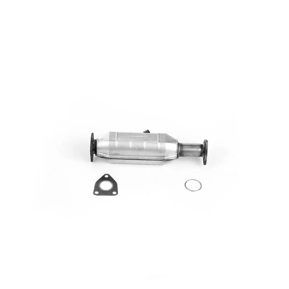 Catalytic Converter-Direct Fit Converter Eastern Mfg 40358 - Image 1 of 3