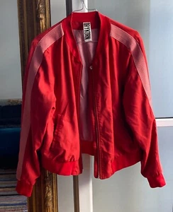 Drykorn for Beautiful People Damen Bomberjacke, Gr. S - bitte Beschreibung lesen - Bild 1 von 9