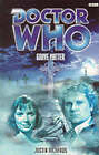 Doctor Who: Grave Matter by Justin Richards (Paperback, 2000). New.
