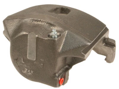 Pinza de freno delantera izquierda AC Delco 36617CBHK 1988 1989 para GMC R3500 1987-1991 Foto 1 de 2