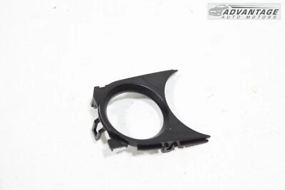 2018-2021 AUDI A5 F5 PAINEL INTERRUPTOR DE PARTIDA DE IGNIÇÃO DO MOTOR MOLDURA TAMPA ACABAMENTO FABRICANTE DE EQUIPAMENTO ORIGINAL - Imagem 1 de 4