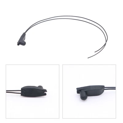 Capteur Sonde de Température D'air Extérieur Pour Peugeot 206 207 208 306 307  - Imagen 1 de 4