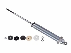 Bilstein Shock Absorber fits Porsche 911 1972-1989 53SRKB - Picture 1 of 1