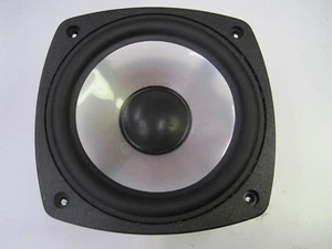 ENERGY AC300 5.25" WOOFER #4DR 51826 - Picture 1 of 3