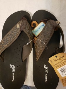 panama jack sandals sale