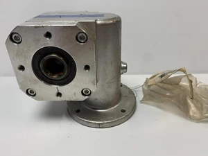 Bosch Rexroth 3842527867 Ingranaggio cambio slip-on 7211 GS 14-1 I=15:1 - Foto 1 di 4