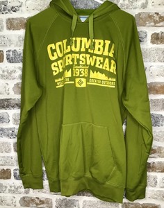 columbia men's jackson creek moletom com capuz