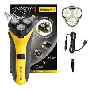 Remington Indestructible PR1855 - Imagen 1 de 2