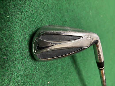 Nike OSS Pitching Wedge, Regular-Flex Steel, 35.5” Right Handed - Image 1 of 4