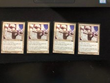 1 x Sunscape Familiar(NM) - Planeshift