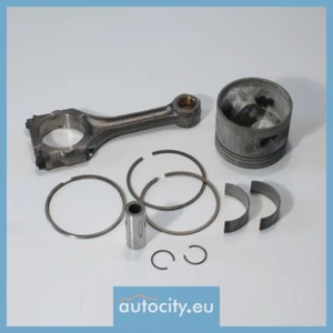 VW 026 198 399 Pistone - Imagen 1 de 2