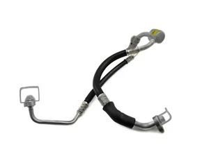15-34572 OEM Air Compressor/Condenser Hose w/2.0L Diesel Cruze Vauxhall Astra - Foto 1 di 4