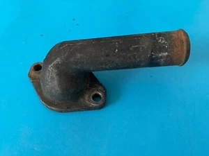 Carcasa termostato corvette 1985-91 C4 usada GM 14084383 - Imagen 1 de 1