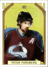 A3994- 2003-04 Topps C55 HK Card #S 1-155 + Bets - Du Pick- 10 + Free